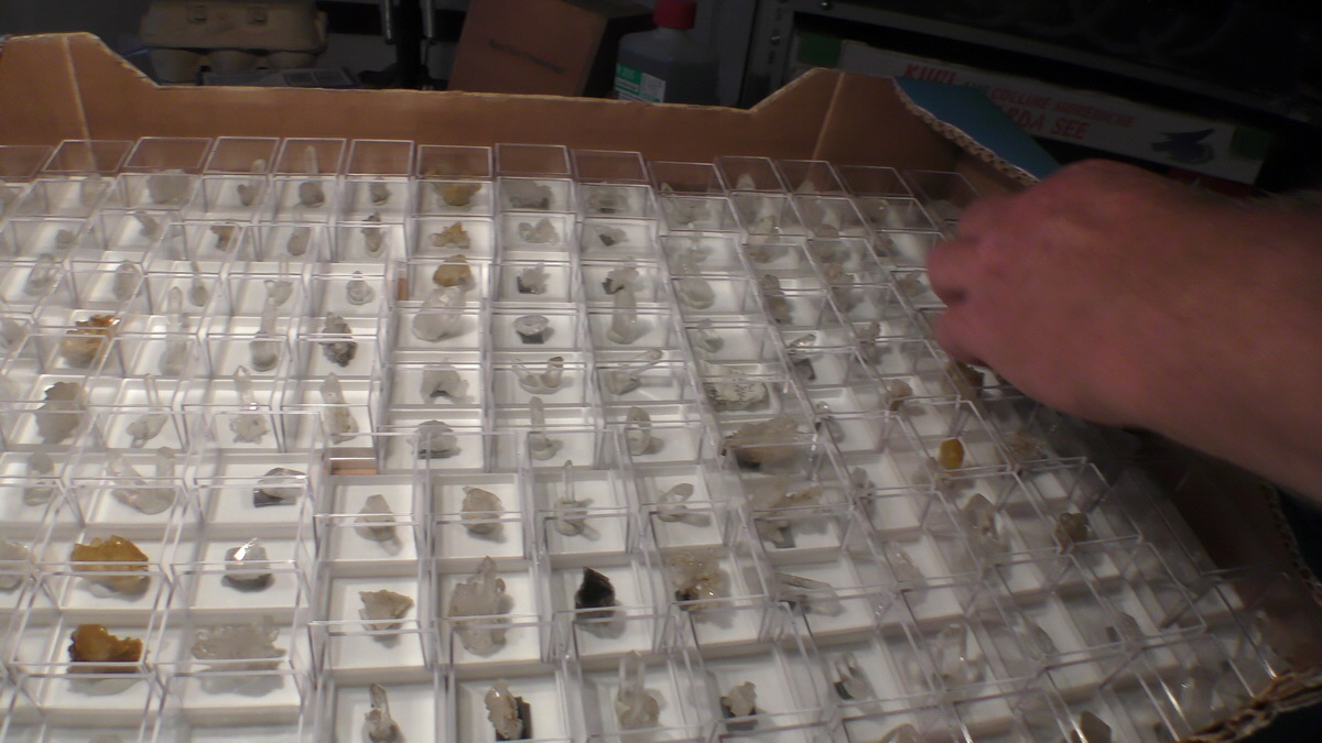 09-16-2016_131354_Bildgr��e �ndern