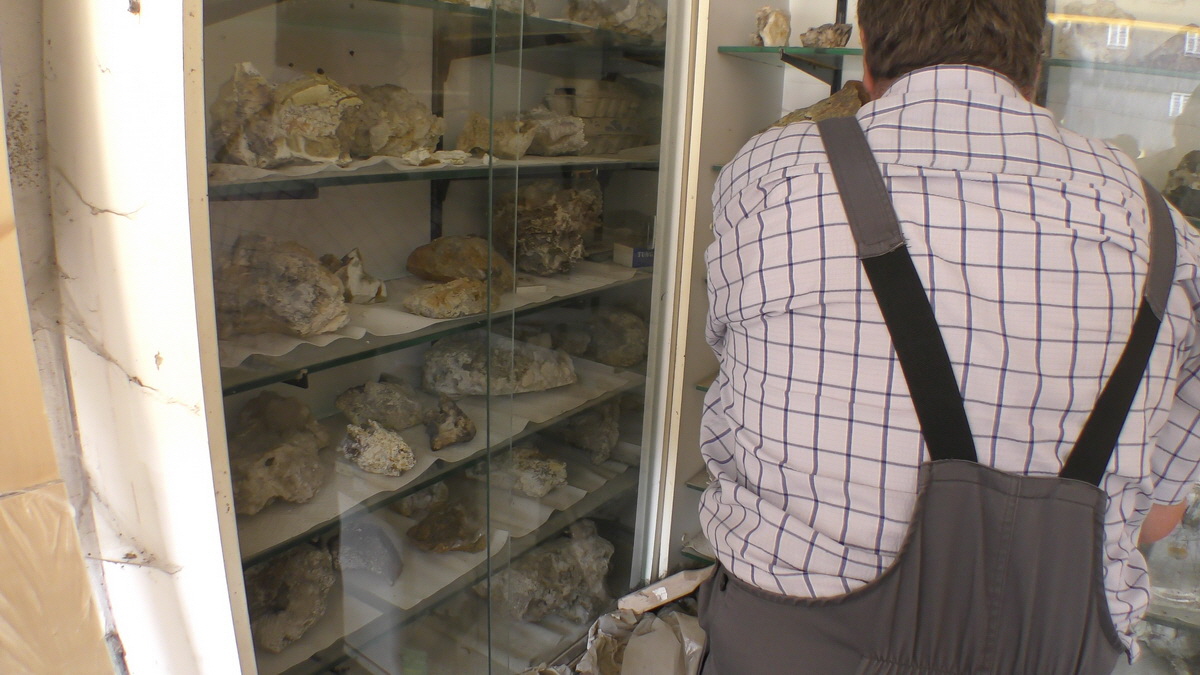 09-16-2016_132039(1)_Bildgr��e �ndern