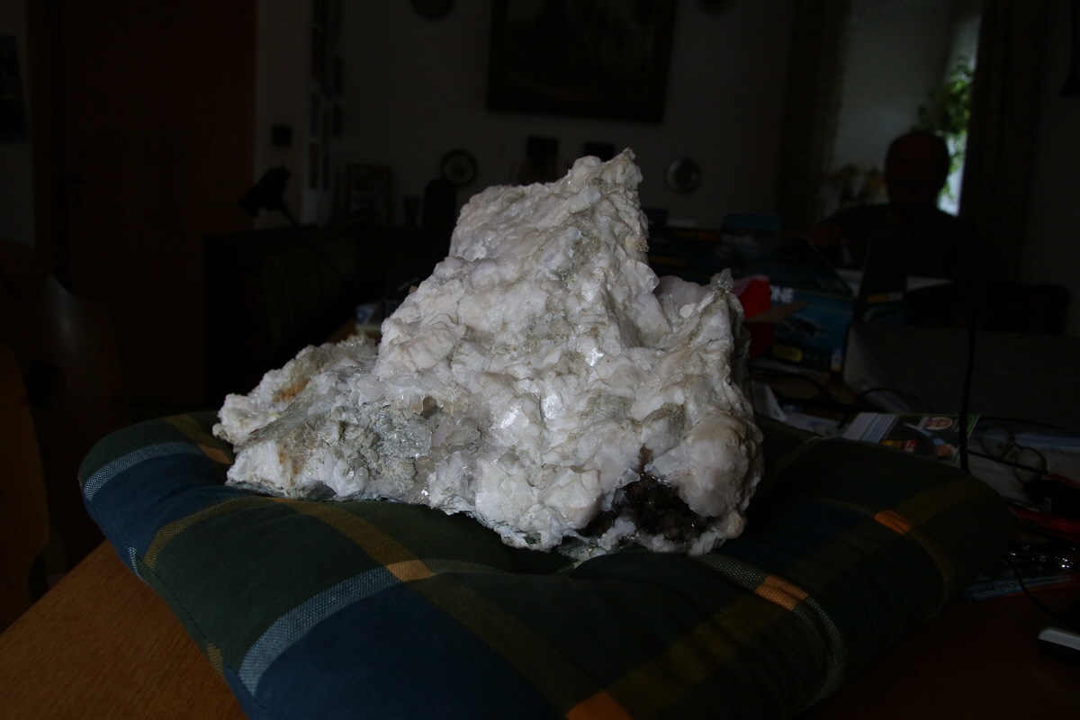 2016_09_16_030163_Bildgr��e �ndern