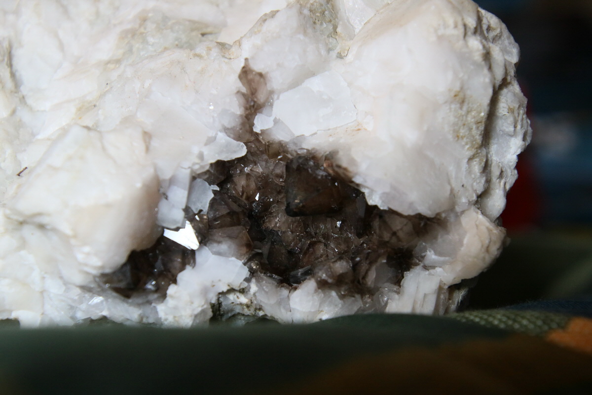 2016_09_16_030165_Bildgr��e �ndern