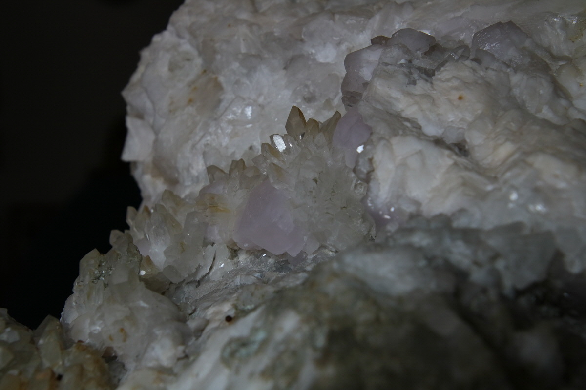 2016_09_16_030172_Bildgr��e �ndern