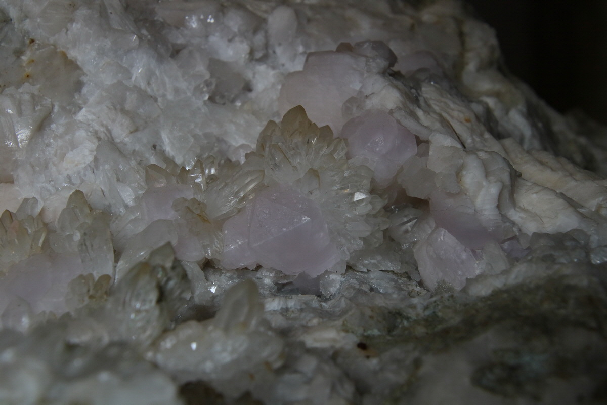 2016_09_16_030174_Bildgr��e �ndern