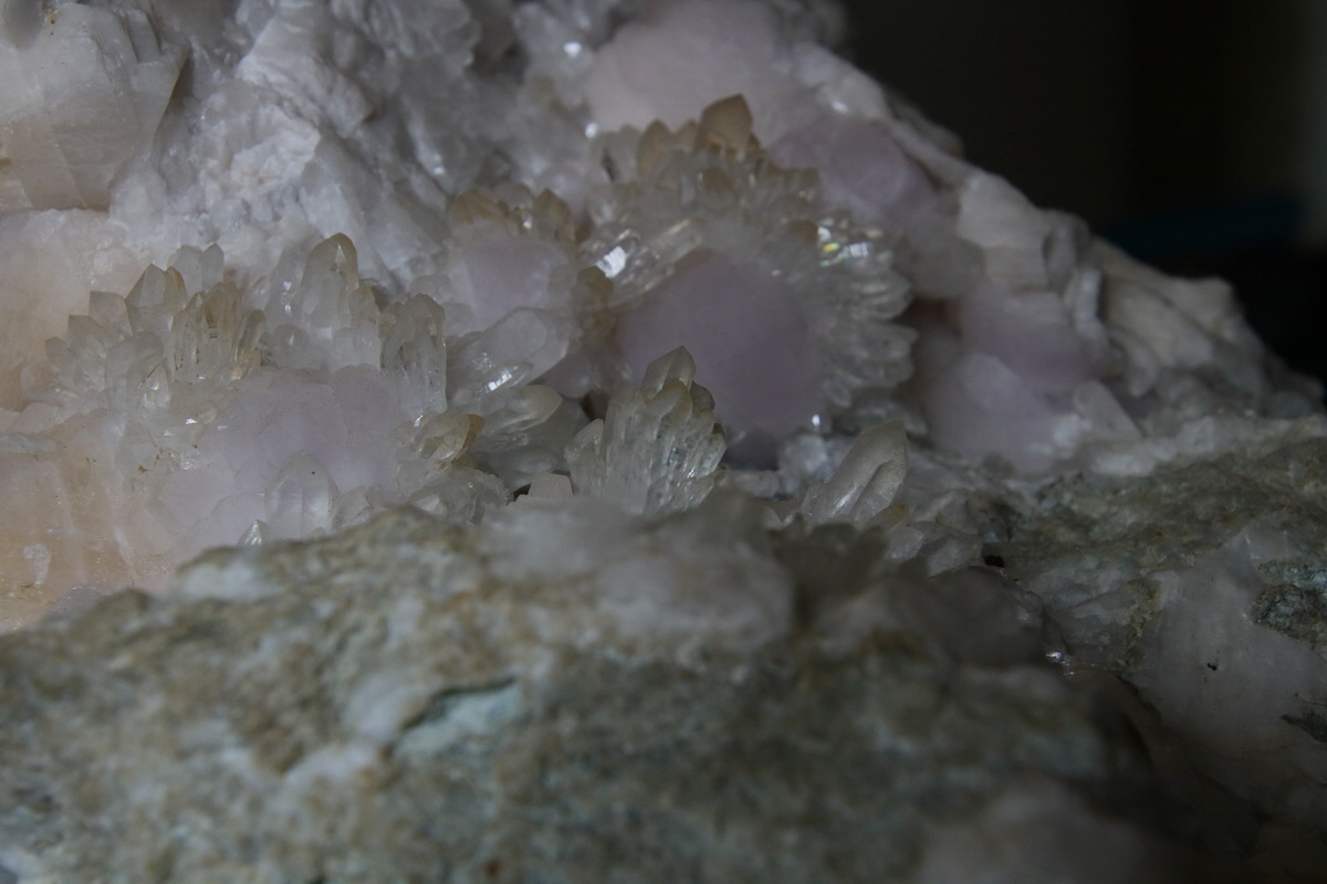 2016_09_16_030177_Bildgr��e �ndern