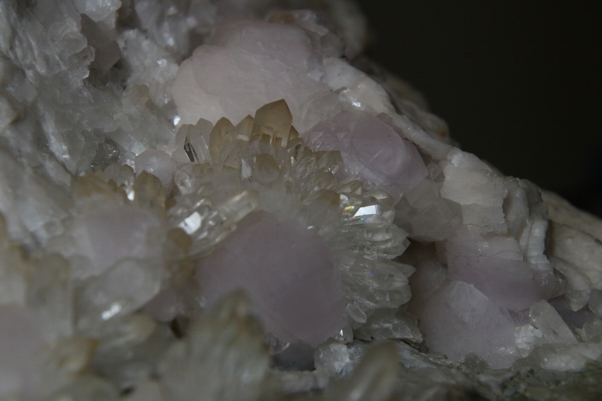 2016_09_16_030183_Bildgr��e �ndern