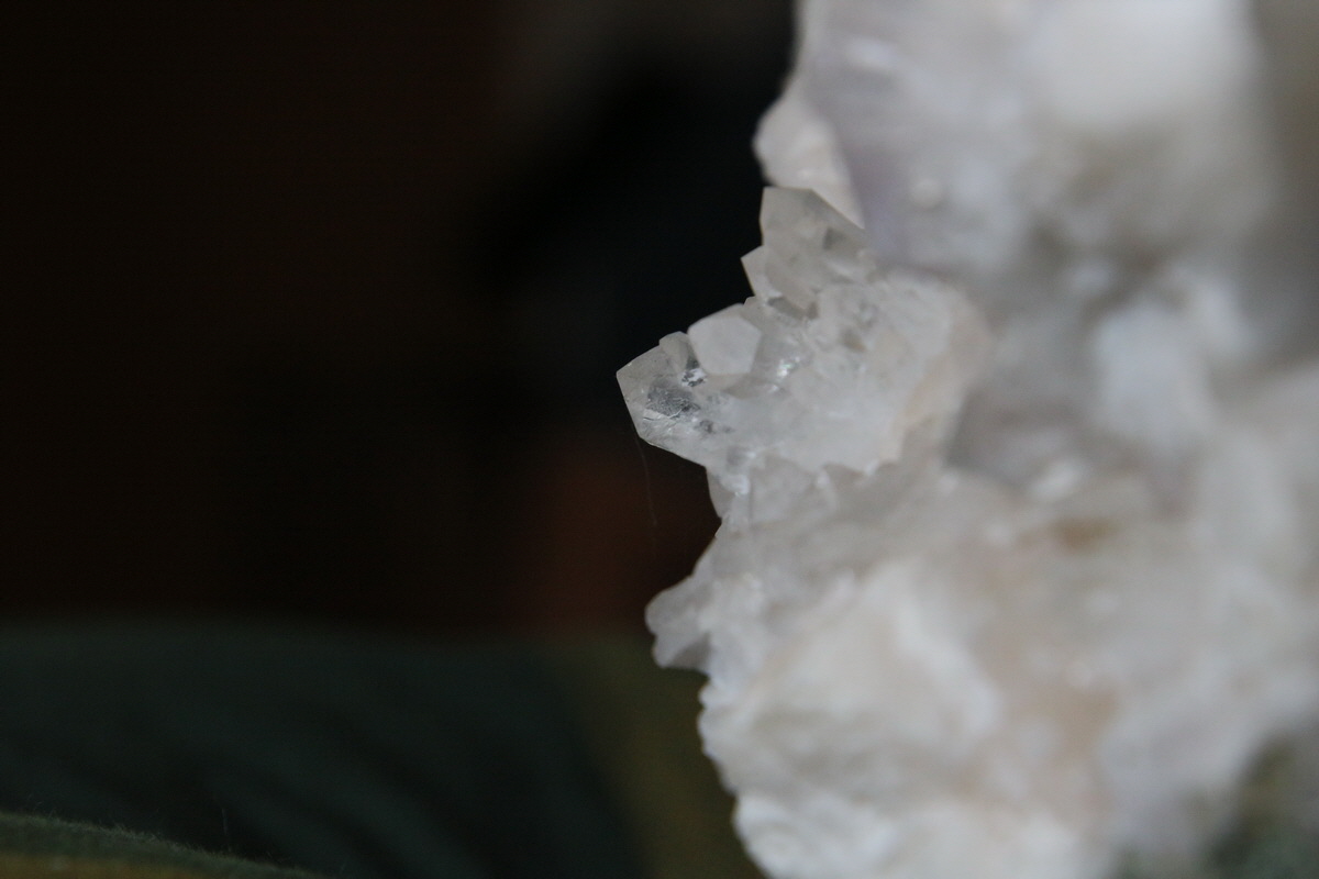 2016_09_16_030186_Bildgr��e �ndern