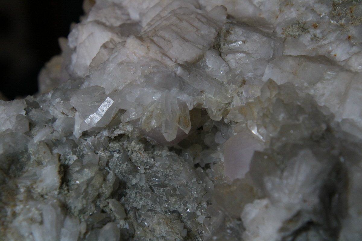 2016_09_16_030196_Bildgr��e �ndern