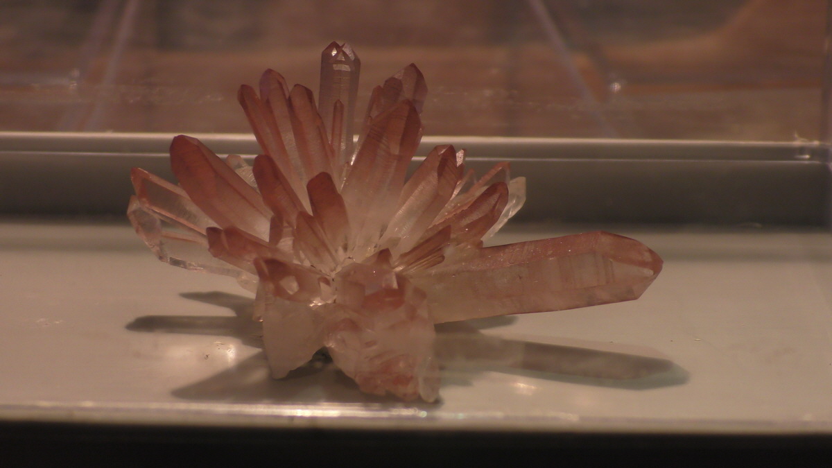 S1910003_Bildgr��e �ndern