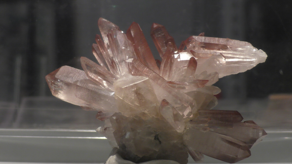 S1910005_Bildgr��e �ndern