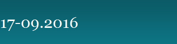 17-09.2016