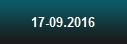 17-09.2016
