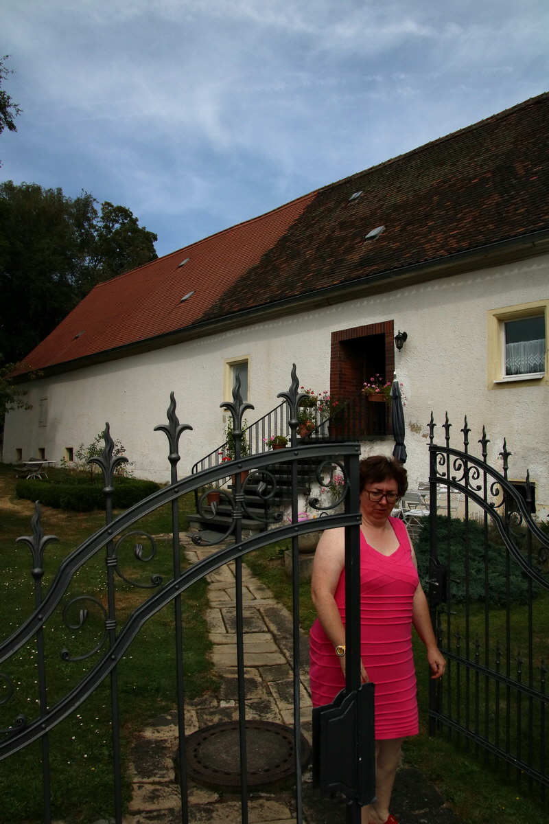 2016_09_03_027464p_Bildgr��e �ndern