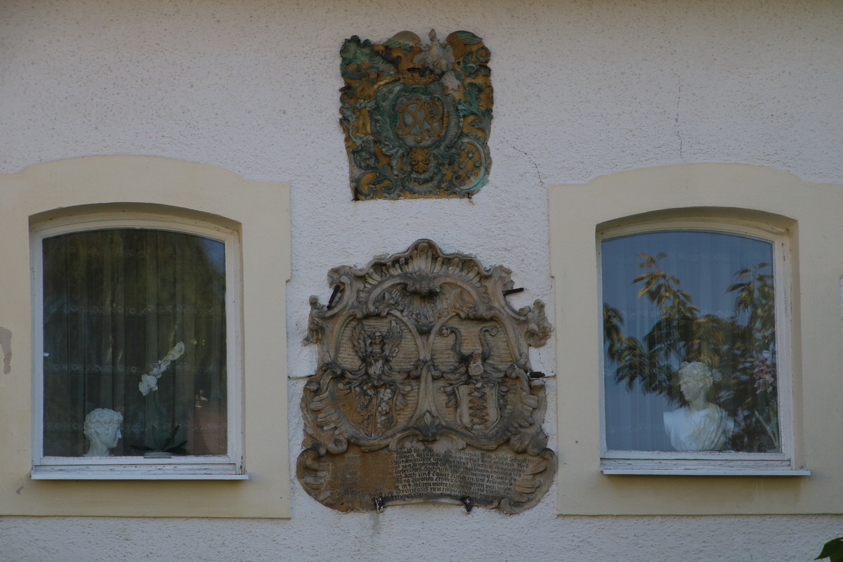 2016_09_07_027849_Bildgr��e �ndern