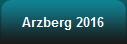 Arzberg 2016