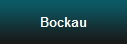 Bockau