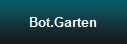 Bot.Garten