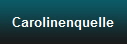 Carolinenquelle
