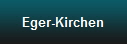 Eger-Kirchen
