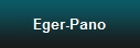 Eger-Pano