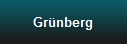 Gr�nberg