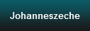 Johanneszeche