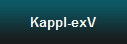 Kappl-exV
