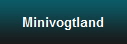 Minivogtland