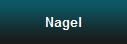Nagel