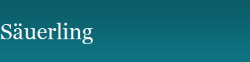 S�uerling