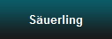 S�uerling