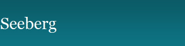 Seeberg