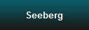 Seeberg