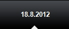 18.8.2012