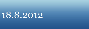 18.8.2012