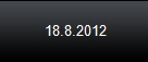 18.8.2012