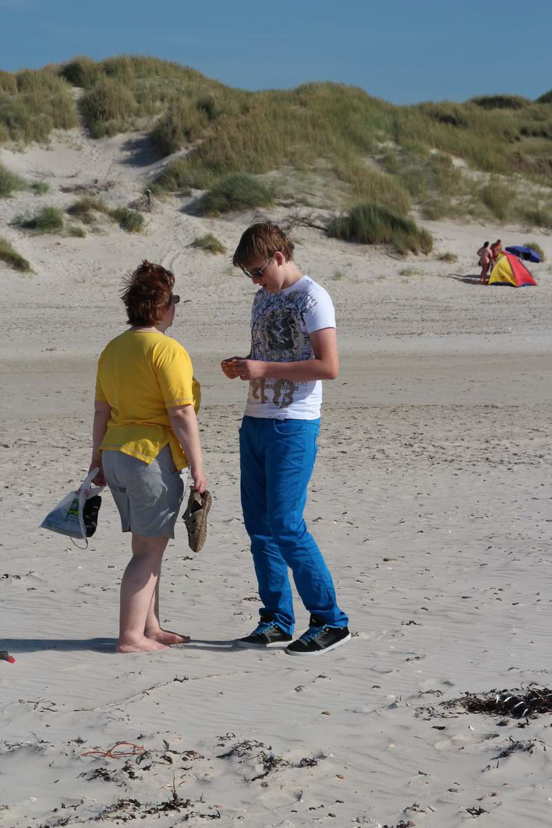 IMG_2012_08_18_000729_Bildgr��e �ndern