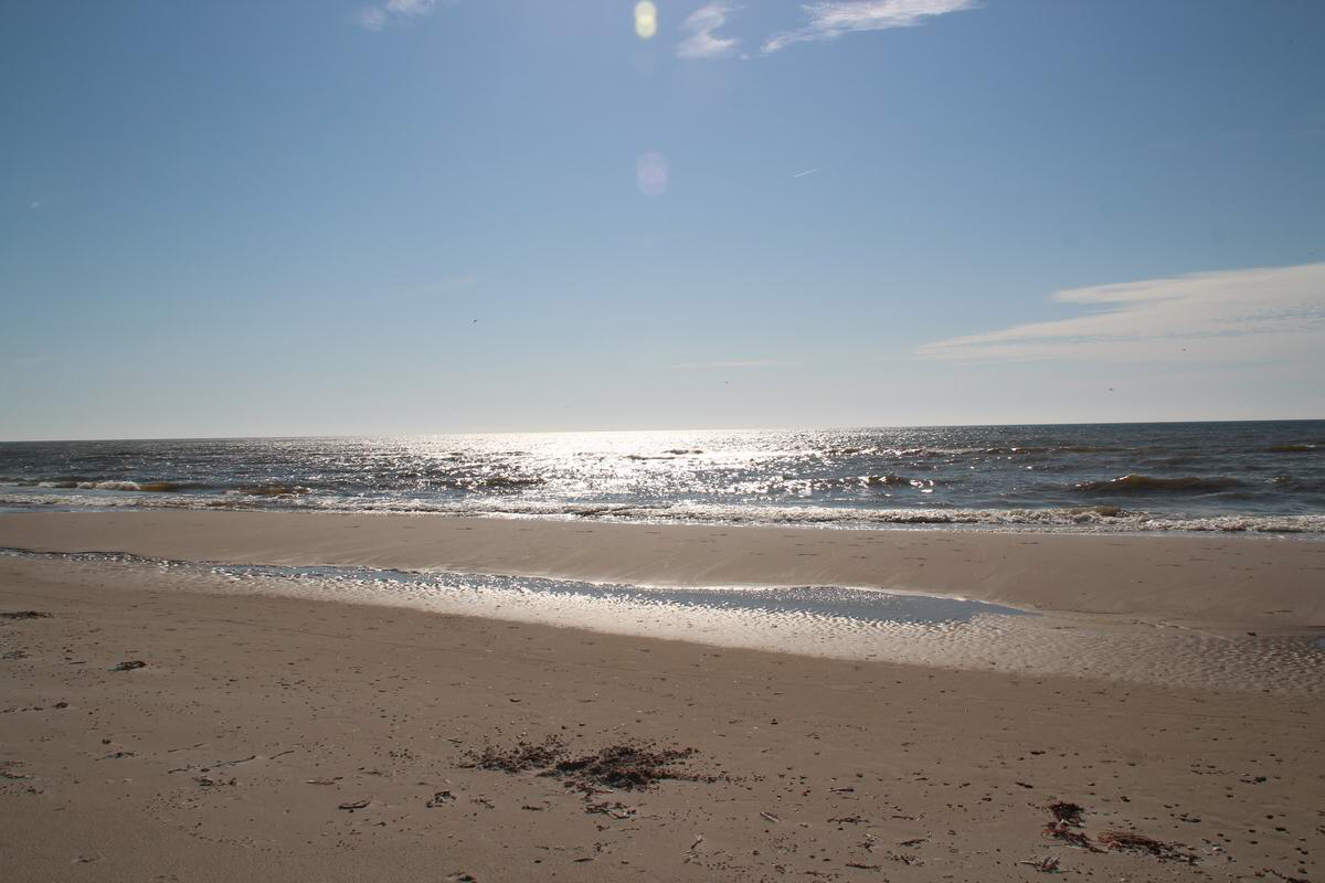 IMG_2012_08_18_000733_Bildgr��e �ndern