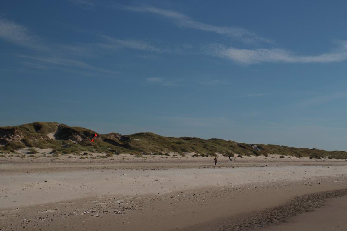 IMG_2012_08_18_000759_Bildgr��e �ndern