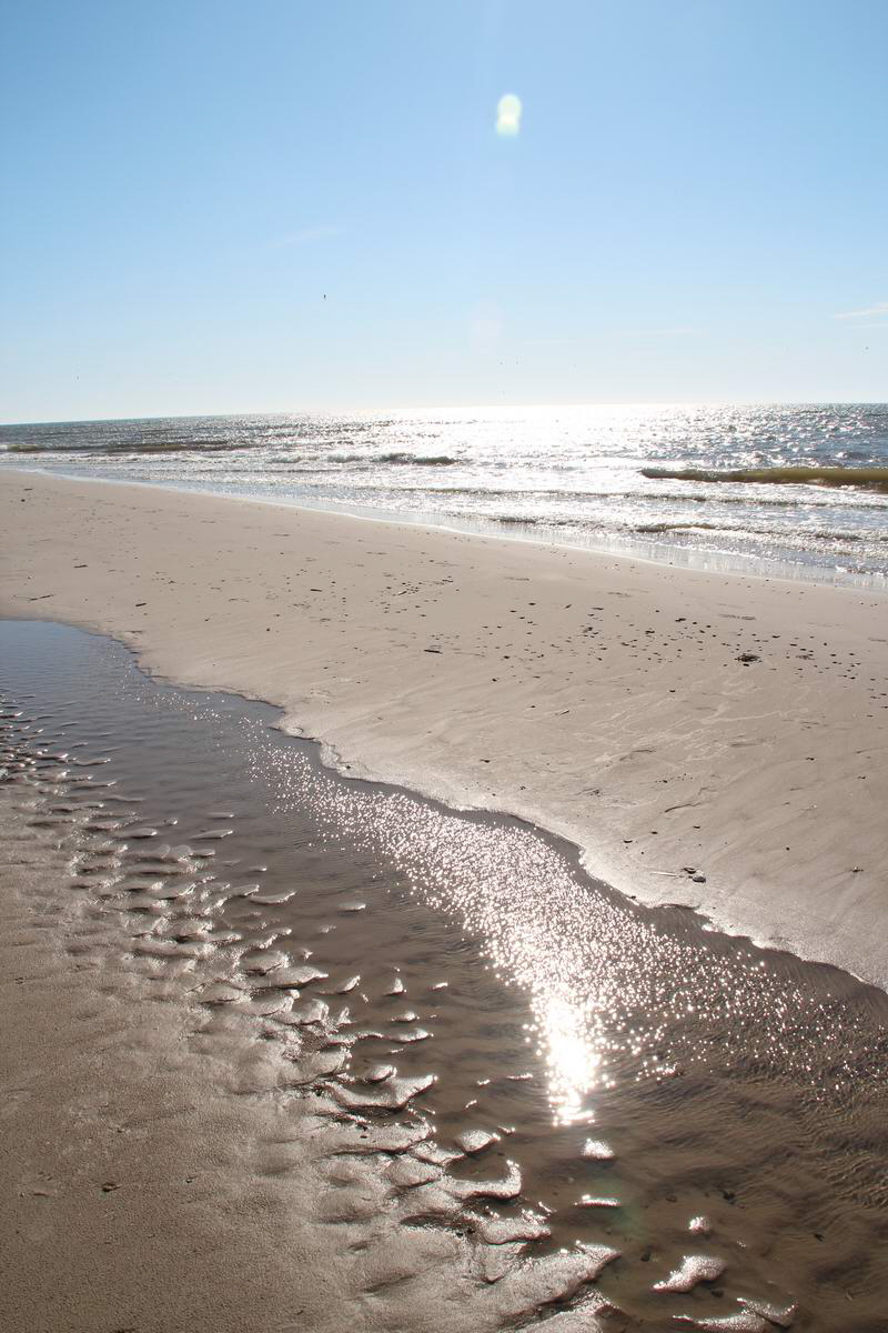 IMG_2012_08_18_000783_Bildgr��e �ndern