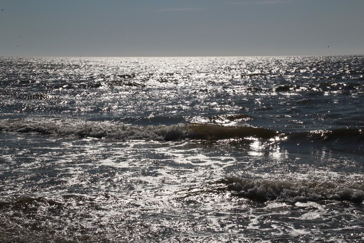 IMG_2012_08_18_000808_Bildgr��e �ndern