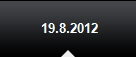 19.8.2012