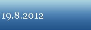 19.8.2012