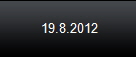 19.8.2012
