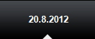 20.8.2012