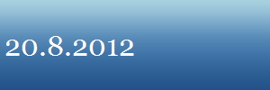 20.8.2012