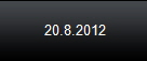 20.8.2012