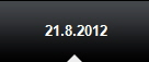21.8.2012