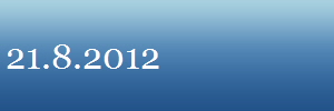 21.8.2012