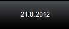 21.8.2012
