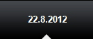 22.8.2012