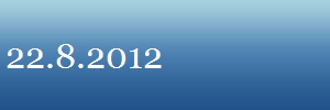 22.8.2012